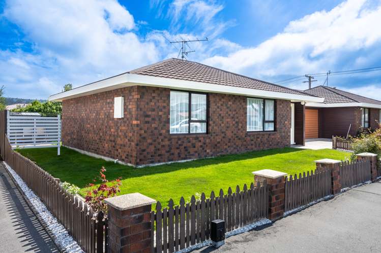 13b Young Street Saint Kilda_14