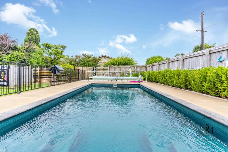 40 Ferguson Street Manurewa_13