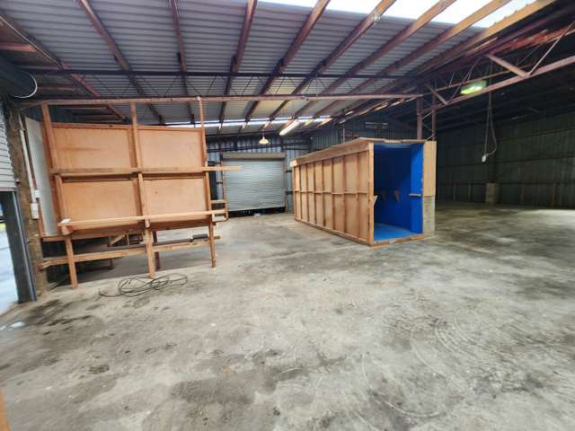 151 Stanners Road Kerikeri_3