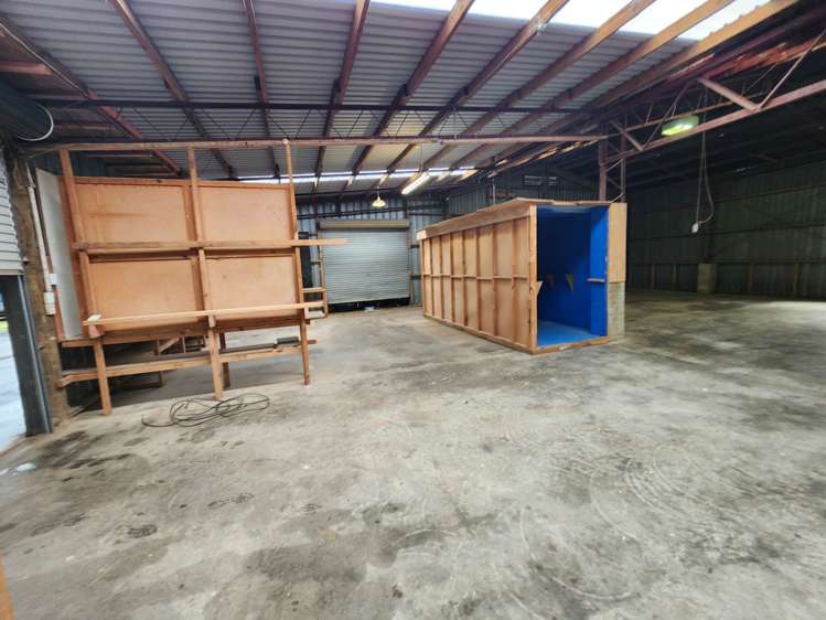 151 Stanners Road Kerikeri_3