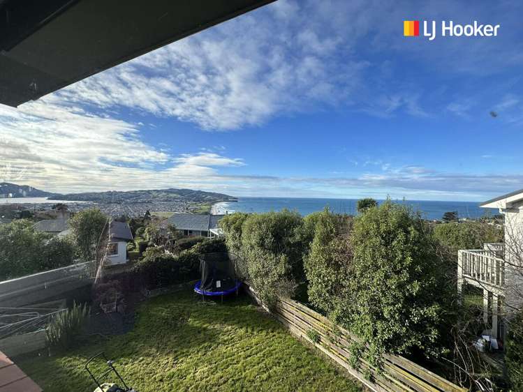 9 Sutcliffe Street Saint Clair_15