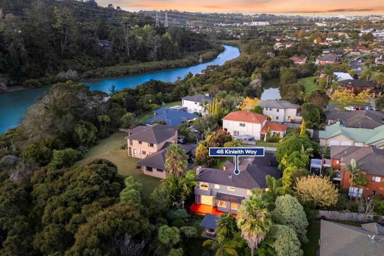 46 Kinleith Way Albany_27