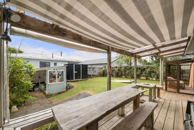 72A The Crescent Waihi Beach_4