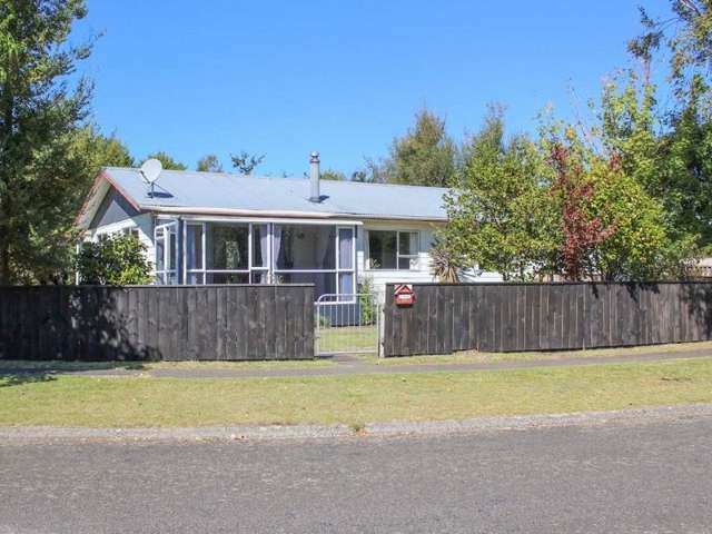 33 Papua Street Turangi_3