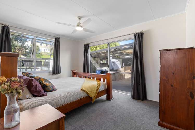 23 Bear Street Tirau_7