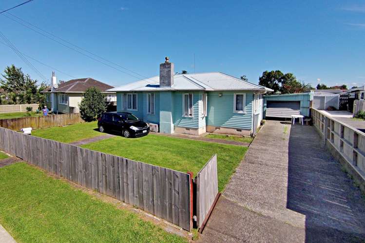 33 Sutton Crescent Papakura_6