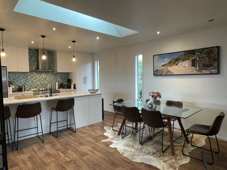 23 Bodi Place Te Atatu South_5