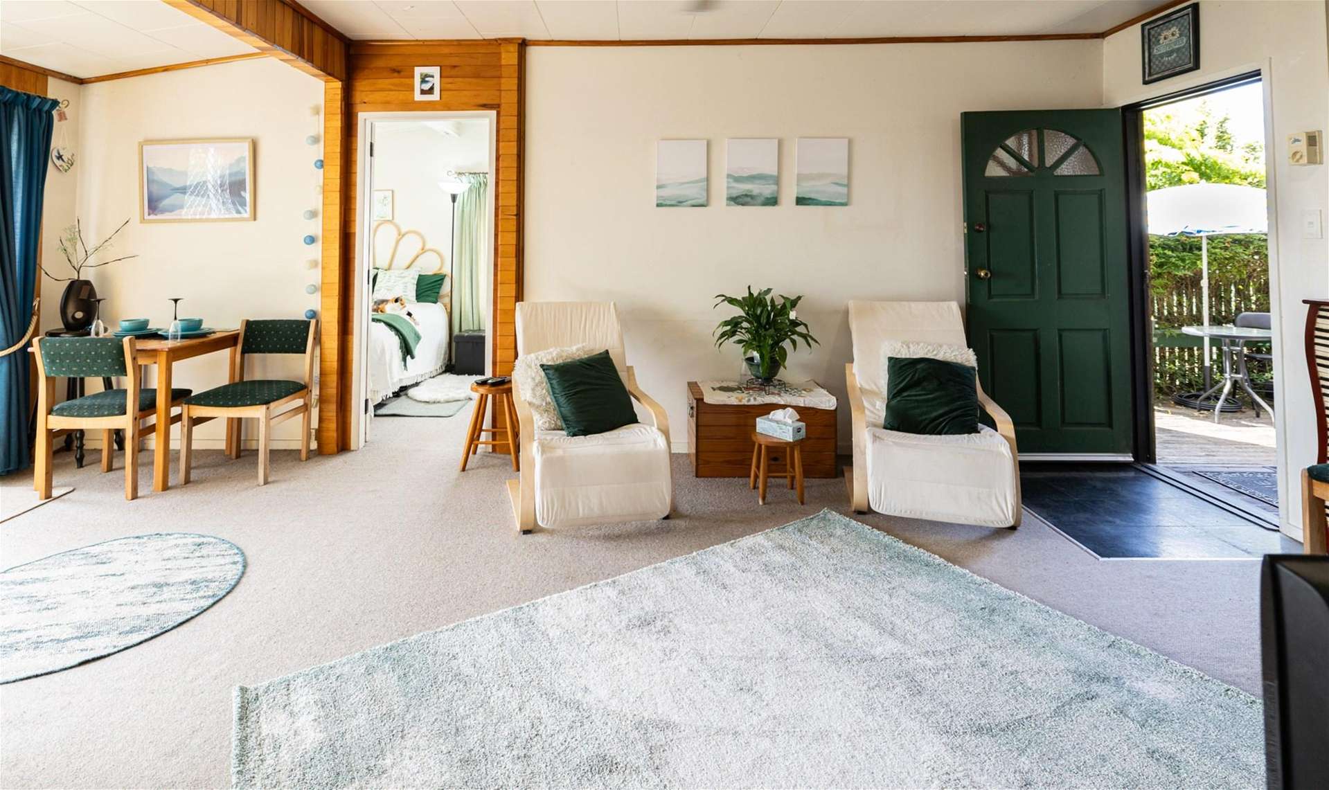 2/37 Hinemoa Avenue Tauhara_0