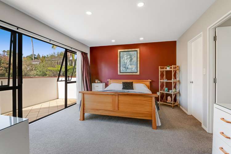 8 St Lucia Place Unsworth Heights_10