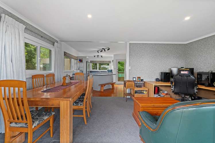 491 Whangarei Heads Road Tamaterau_11