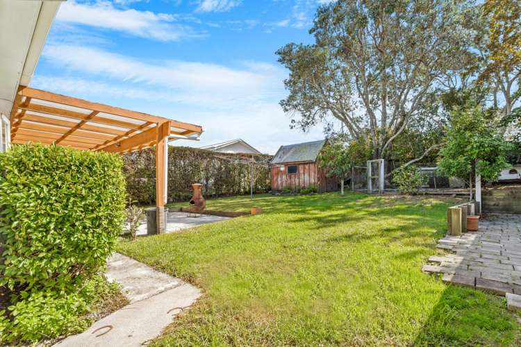 10 Brandon Road Manly_6