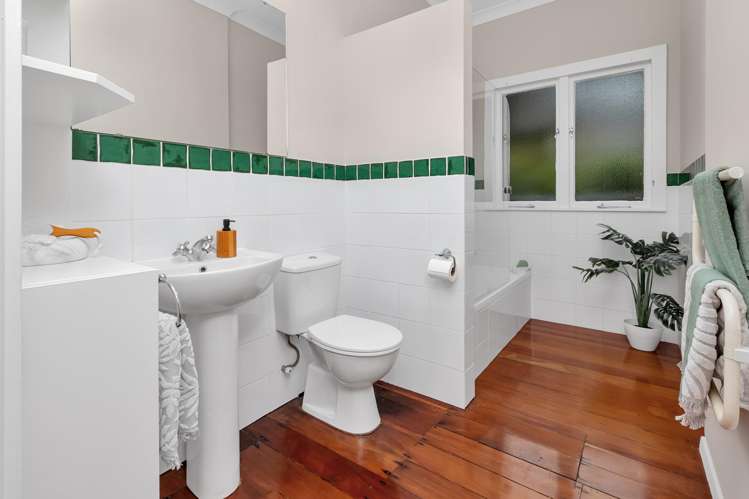 81 Crane Road Ngararatunua_24