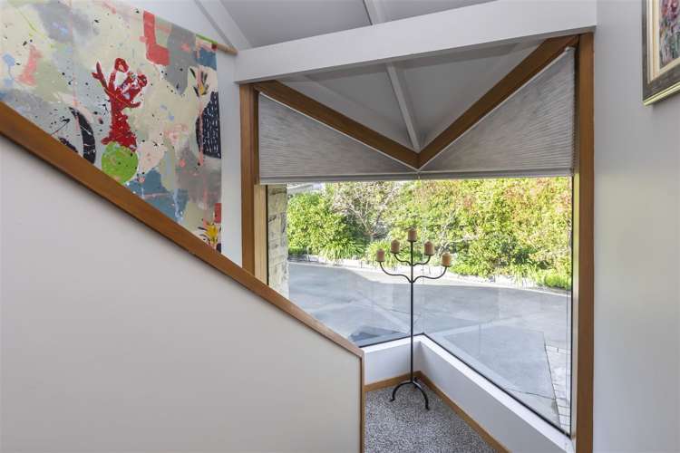 36 Browns Road Saint Albans_10