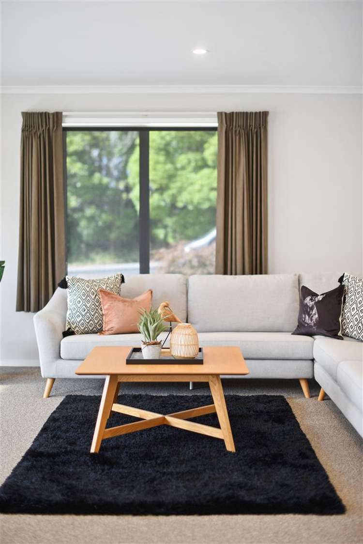 249 Pukete Road Pukete_8