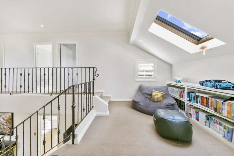 12 Fairfield Lane East Tamaki Heights_18