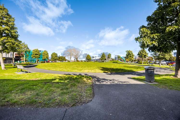 32 Whenuapai Drive Whenuapai_14