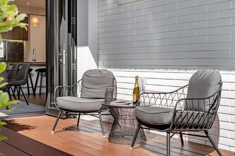 2 Ryanville Lane St Heliers_5