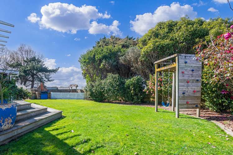 279 Green Road Rongotea_18