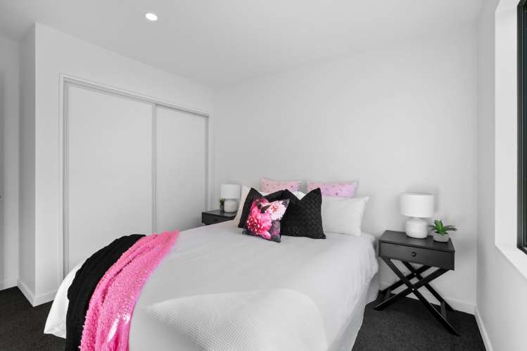 2 Tarata Way (545 East Maddisons Road) Rolleston_23