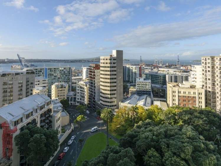 13b/97 Shortland Street Auckland Central_6