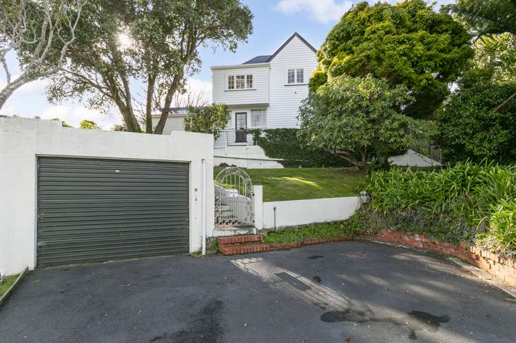 9 Cooper Street Karori_17