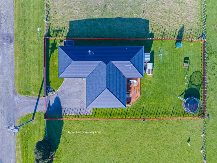 119 Grey Street Woodville_21