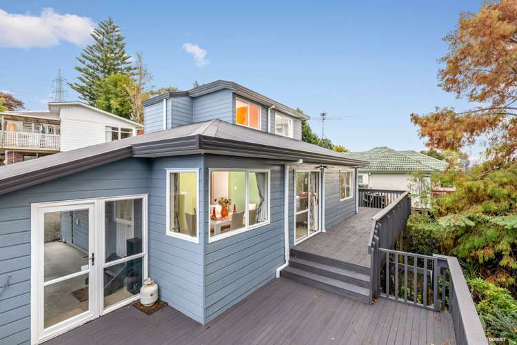 21a Caronia Crescent Lynfield_1