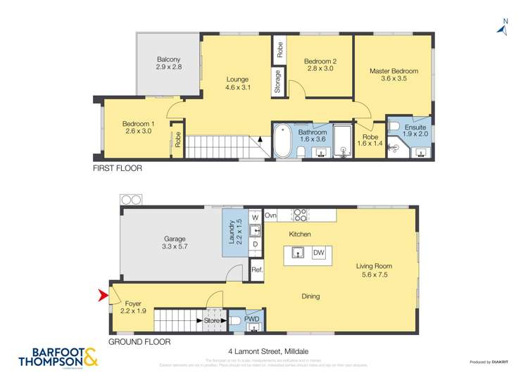 4 Lamont Street_2