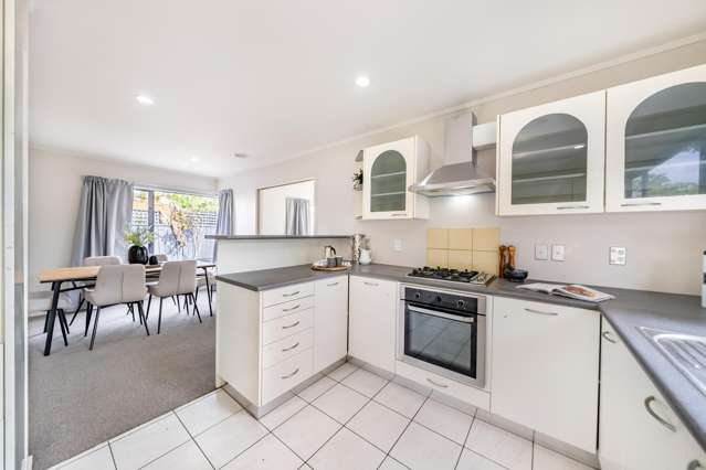 14a Mahoe Street Lower Hutt Central_4