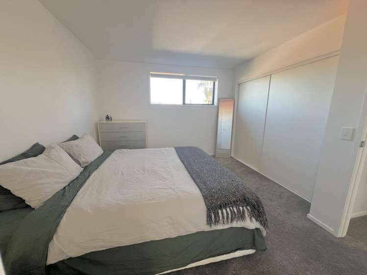  3/61 Wingate Street Avondale_24