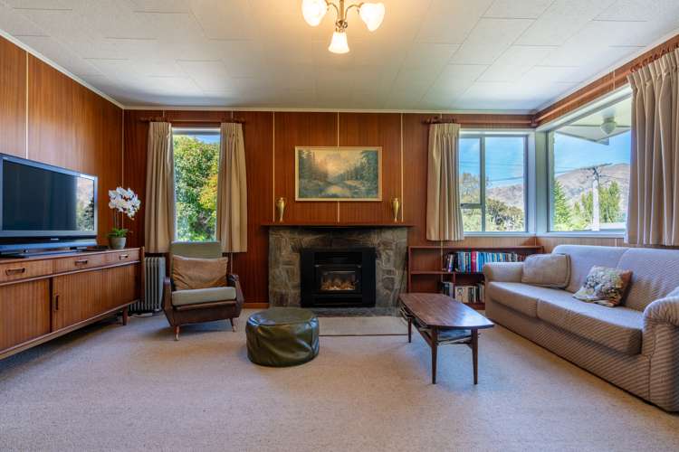 7 Mackay Street Wanaka_9