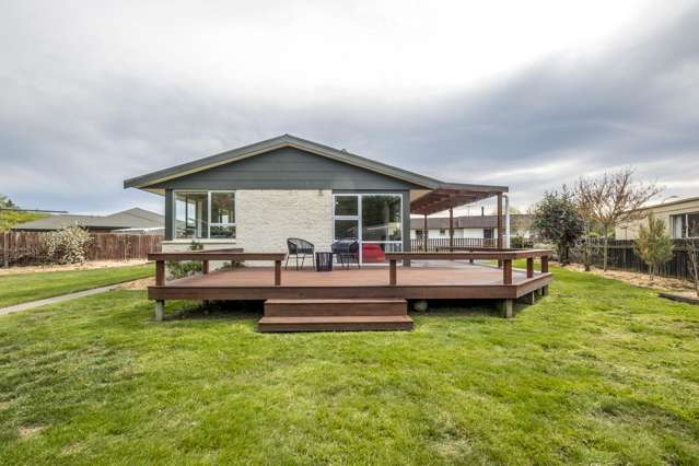 4 Croft Place Culverden_1