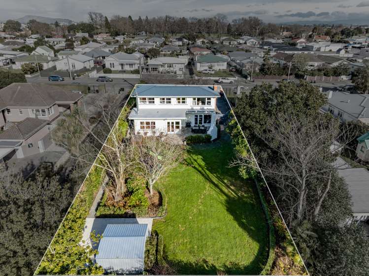 511 Frederick Street West Mahora_21