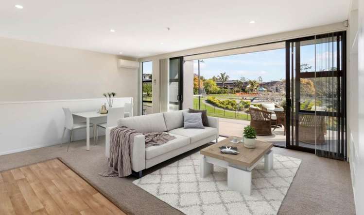 9D Botanical Drive Millwater_6