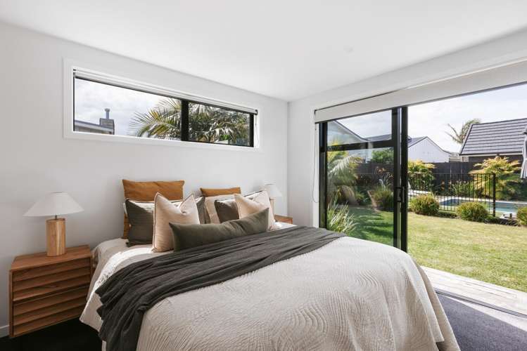 15 Cassinia Close Papamoa_22