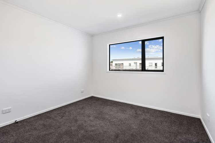 25 Parklands Avenue Mangawhai Heads_6