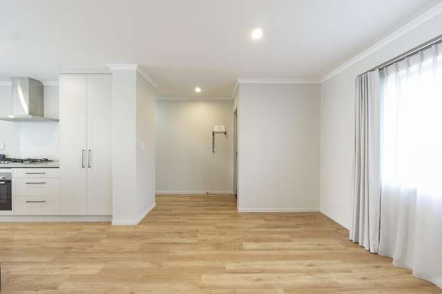 69 Waireka Road Rototuna_4