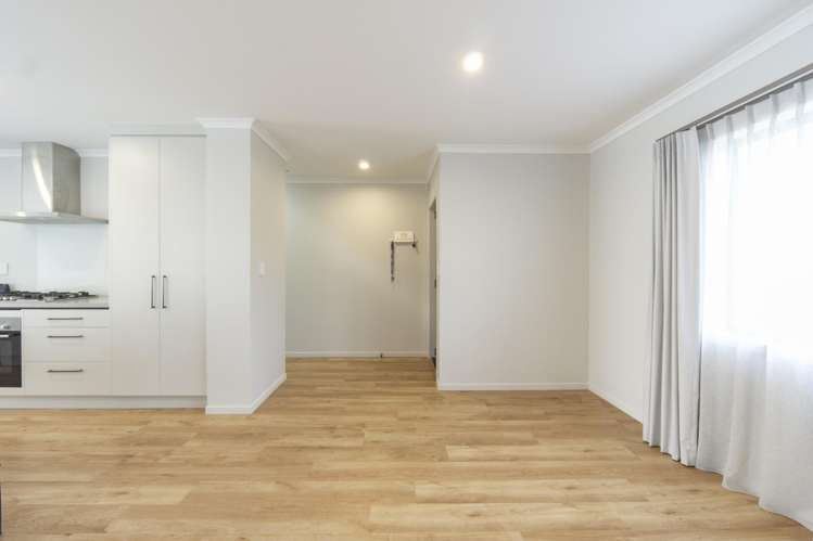 69 Waireka Road Rototuna_4