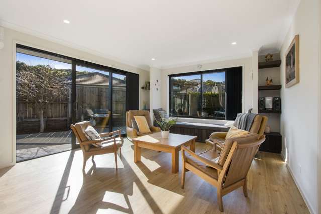 6 Shoreview Close Omokoroa_3