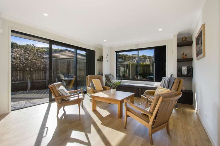 6 Shoreview Close Omokoroa_3