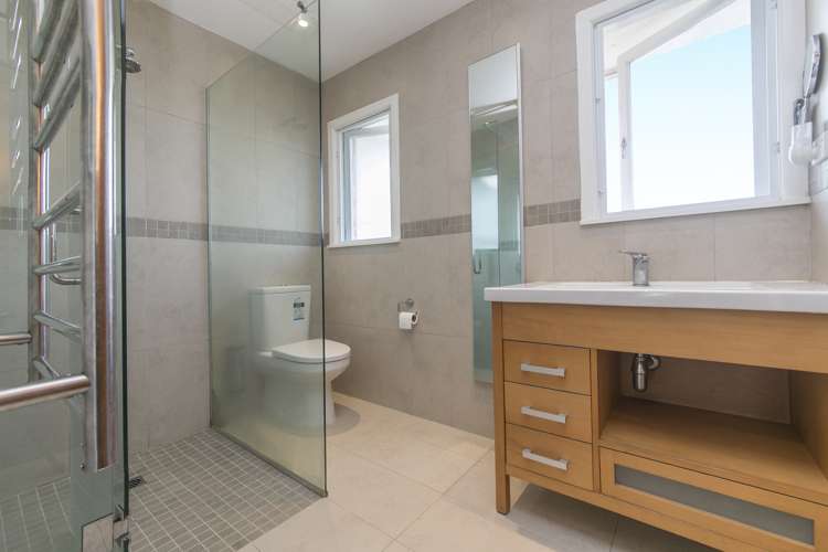 80a Swanson Road Henderson_13