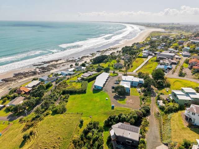 14 Reef View Road Ahipara_3