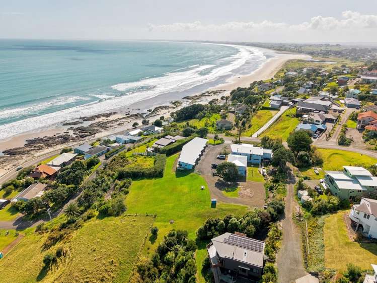 14 Reef View Road_3