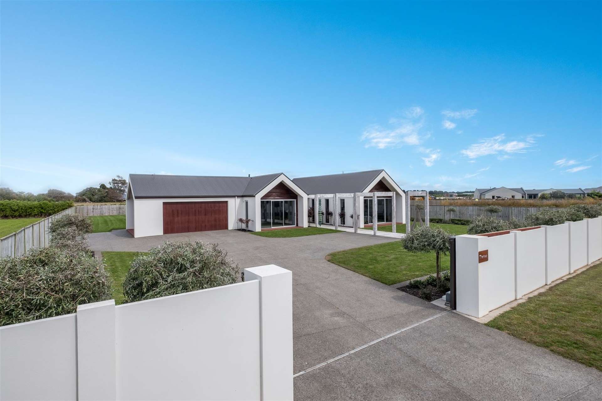 3 Kingsford-Smith Drive Hawera_0