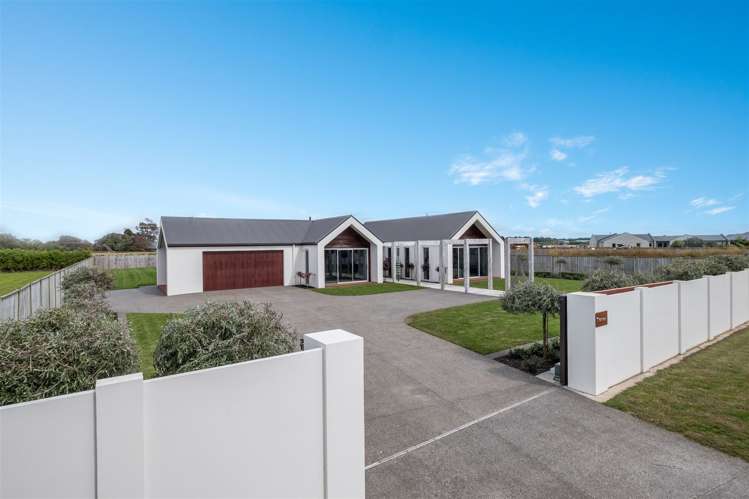 3 Kingsford-Smith Drive Hawera_0