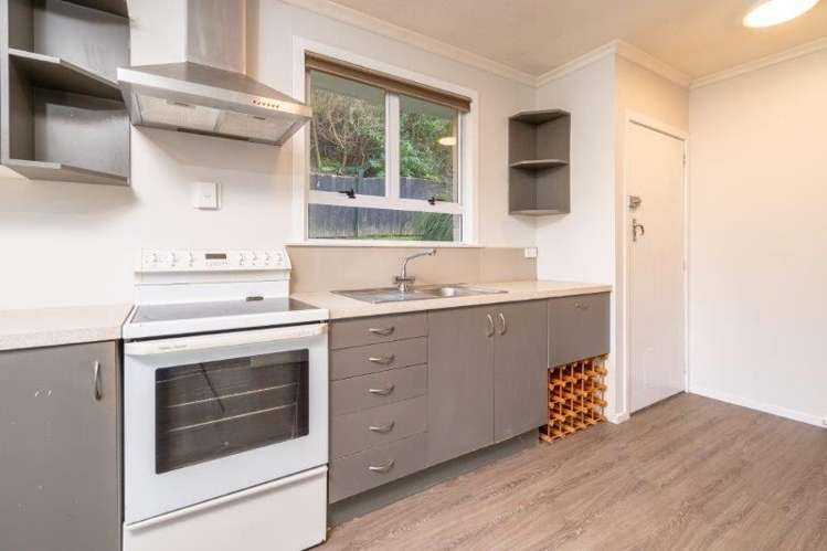 3 Tower Avenue Waverley_2