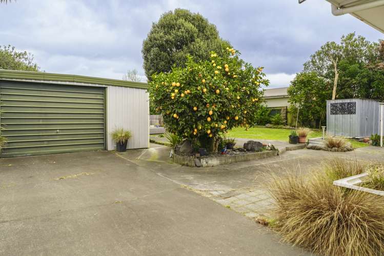 55 Caernarvon Drive Flaxmere_13