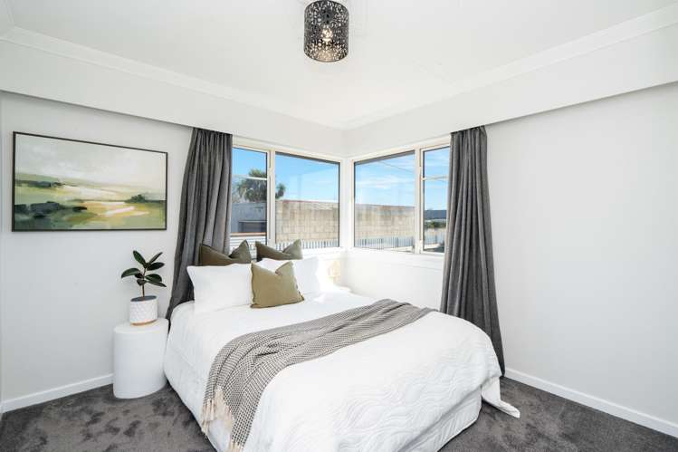 12 Stirrat Street Kingswell_11
