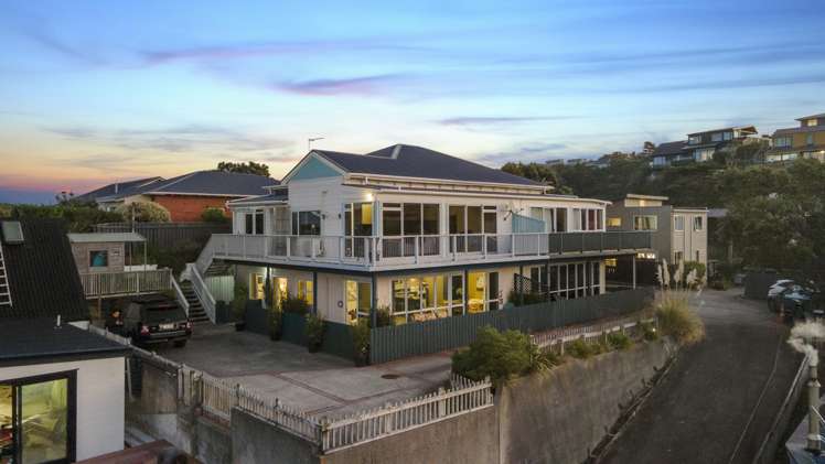 4 Pari Tai Way Houghton Bay_19