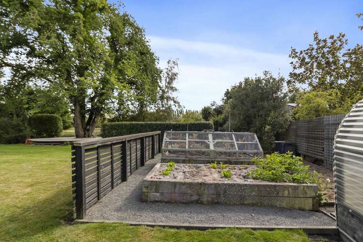 9 Frederick Street Pleasant Point_22